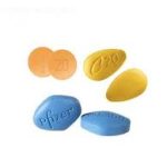 Scopri il Potere del Tadapox 80mg Un'Alternativa Efficace per la Disfunzione Erettile