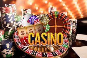 Spinbuddha Casino Online Slots — Ultimate Guide to Games, Bonuses and Strategies Spinbuddha Casino Online Slots — Ultimate Guide to Games, Bonuses and Strategies
