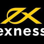 The Benefits of Using an Exness Card for Your Trading Needs The Benefits of Using an Exness Card for Your Trading Needs