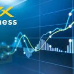 The Benefits of Using an Exness Card for Your Trading Needs The Benefits of Using an Exness Card for Your Trading Needs