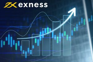 The Benefits of Using an Exness Card for Your Trading Needs The Benefits of Using an Exness Card for Your Trading Needs