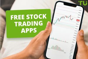 The Best App for Forex Trading Unlock Your Trading Potential
