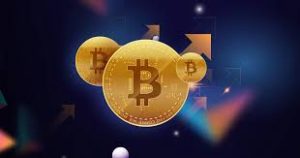 The Future of Crypto Derivatives Trading Opportunities and Risks The Future of Crypto Derivatives Trading Opportunities and Risks