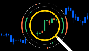 The Future of Crypto Derivatives Trading Opportunities and Risks The Future of Crypto Derivatives Trading Opportunities and Risks