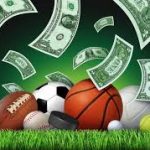 The Ultimate Guide to Dink Bet Exploring the Future of Online Gambling