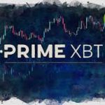 Trading Platform PrimeXBT Indonesia
