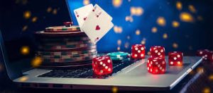 uj online casino Az új játékélmény felfedezése uj online casino Az új játékélmény felfedezése