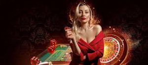 uj online casino Az új játékélmény felfedezése uj online casino Az új játékélmény felfedezése