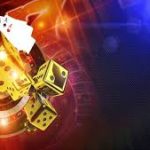 Ultimate Guide to Vegastars Casino Review
