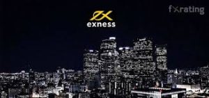 Understanding Exness Forex Elevate Your Trading Experience