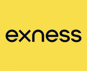 Understanding Exness Forex Elevate Your Trading Experience