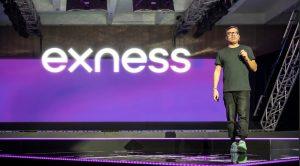 Understanding Exness Forex Elevate Your Trading Experience