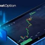 Unlock Exciting Benefits with Pocket Option Promo Code September