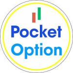 Unlock Exciting Benefits with Pocket Option Promo Code September