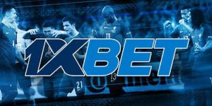Unlock Exciting Betting Opportunities with the 1xbet promo code offer
