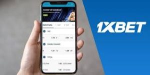 Unlock Exciting Betting Opportunities with the 1xbet promo code offer