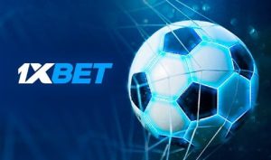 Unlock Exciting Betting Opportunities with the 1xbet promo code offer