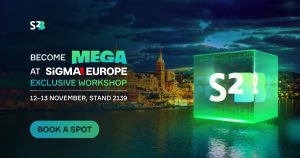 Unlocking the Future of Entertainment The Omnichannel Gaming Solution Unlocking the Future of Entertainment The Omnichannel Gaming Solution