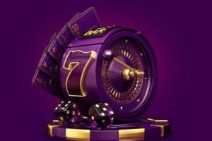 Uzbuđenje i mogućnosti online casinima