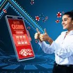 Vše, co potřebujete vědět o zahraniční online casino 0