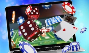 Vulkan Casino - Najlepsze miejsce na gry online Vulkan Casino - Najlepsze miejsce na gry online