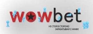 Вывод за 5 минут Как быстро снять деньги с вашего аккаунта
