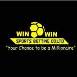 WinWin Bet kazino platformasi - Onlayn Casino va Ularning Afzalliklari