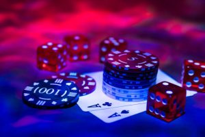 A Journey Through iWild Casino A Premier Online Gaming Destination