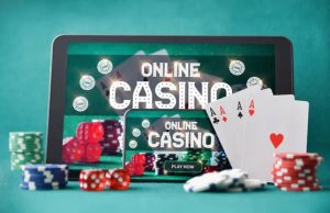 aa999bet Guia completo para conhecer a plataforma e apostar com segurança