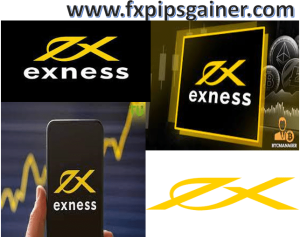 Comprehensive Guide to Exness Account Opening 13