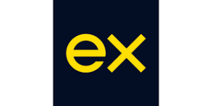 Comprehensive Guide to Exness Account Opening 13