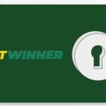 Découvrez le code promo Betwinner pour des paris avantageux