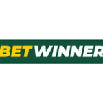 Découvrez le code promo Betwinner pour des paris avantageux