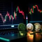 Discover the Best CFD Brokers in the Market Today Discover the Best CFD Brokers in the Market Today