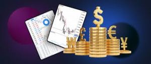 Discover the Best CFD Brokers in the Market Today Discover the Best CFD Brokers in the Market Today