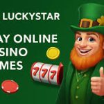 Discover the Exciting World of Lucky Star Aviator Game 1 Discover the Exciting World of Lucky Star Aviator Game 1