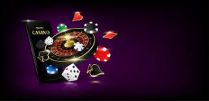 Discover the Exciting World of Lucky Star Aviator Game 1 Discover the Exciting World of Lucky Star Aviator Game 1