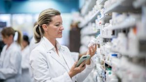 Effektive Tabletten Zur Muskelentspannung Ihre Lösung für Verspannungen