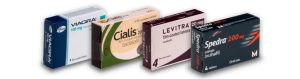 effetti collaterali anticoagulanti, anticoagulanti effetti cosa sapere sui rischi e sulla gestione effetti collaterali anticoagulanti, anticoagulanti effetti cosa sapere sui rischi e sulla gestione