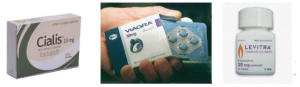 effetti collaterali anticoagulanti, anticoagulanti effetti cosa sapere sui rischi e sulla gestione effetti collaterali anticoagulanti, anticoagulanti effetti cosa sapere sui rischi e sulla gestione