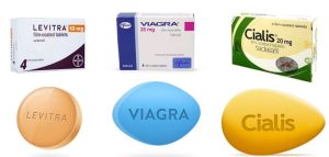 effetti collaterali anticoagulanti, anticoagulanti effetti cosa sapere sui rischi e sulla gestione effetti collaterali anticoagulanti, anticoagulanti effetti cosa sapere sui rischi e sulla gestione