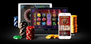 Experience the Thrill of Onluck Casino & Sportsbook 47
