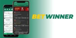 Explore the Features and Benefits of BetWinner Bookmaker 13