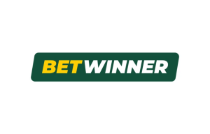 Explore the Features and Benefits of BetWinner Bookmaker 13