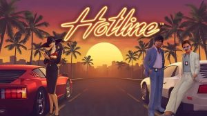 Hotline Casino – Przewodnik po najlepszych grach i promocjach Hotline Casino – Przewodnik po najlepszych grach i promocjach