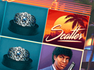 Hotline Casino Przewodnik po Najlepszych Ofertach i Gry Hotline Casino Przewodnik po Najlepszych Ofertach i Gry