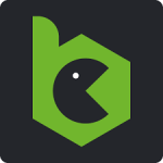 BC App Crypto Revolutionizing Online Betting and Gambling