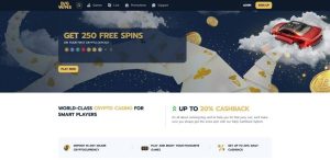 Bigwins Casino Site Evaluation 2025