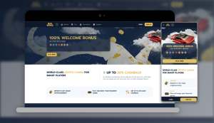 BigWins Gambling Establishment Bonus Codes & Promotions
