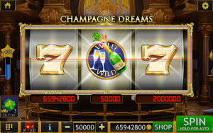 The Best Online Casino Sites to Play in 2025
